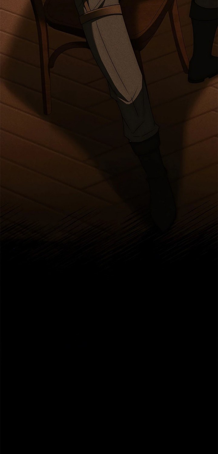 The Regressed Demon Lord Is Kind Chapter 21 Gambar 48