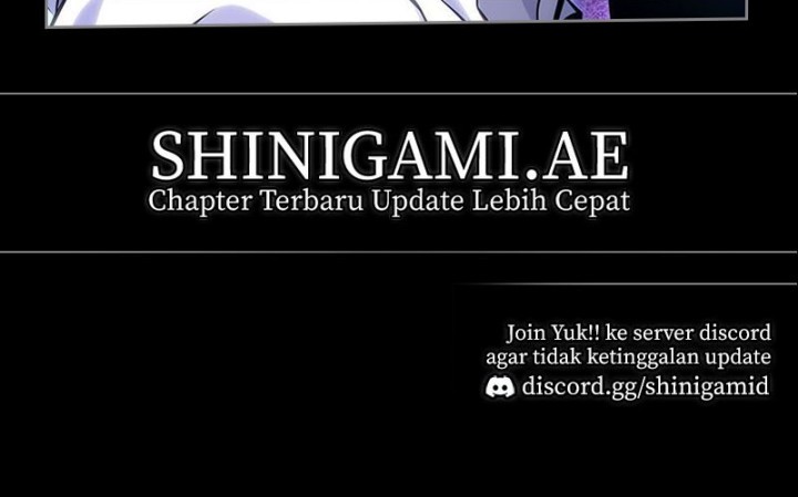 The Regressed Demon Lord Is Kind Chapter 21 Gambar 84