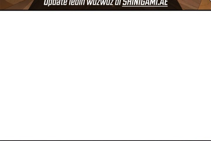 The Regressed Demon Lord Is Kind Chapter 21 Gambar 13