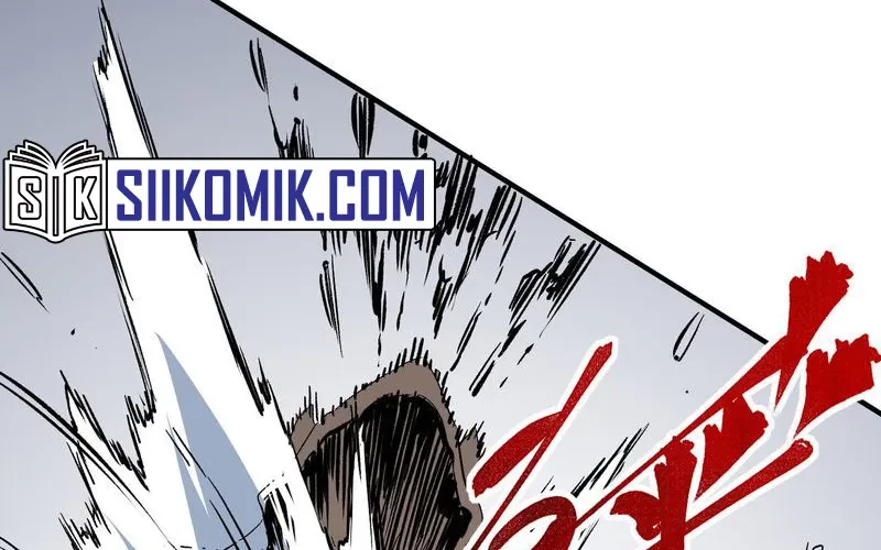 I Am the Shadow Reverend Chapter 07 Gambar 39