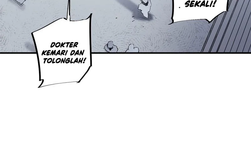 I Am the Shadow Reverend Chapter 07 Gambar 15
