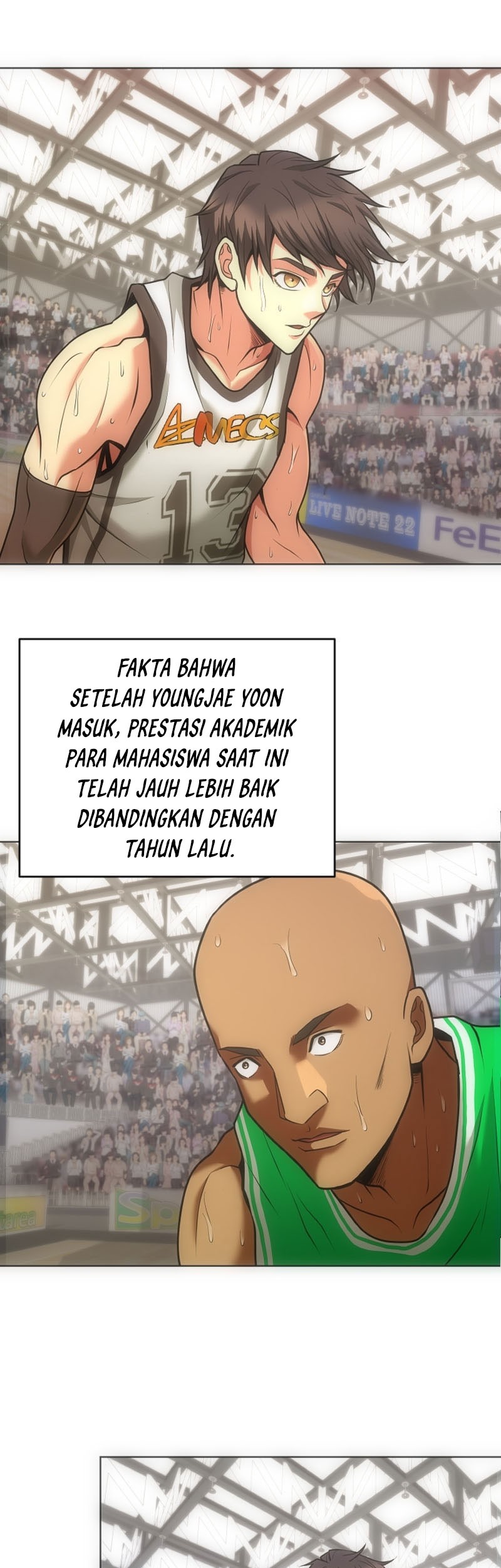 Y13 Chapter 15 Gambar 30