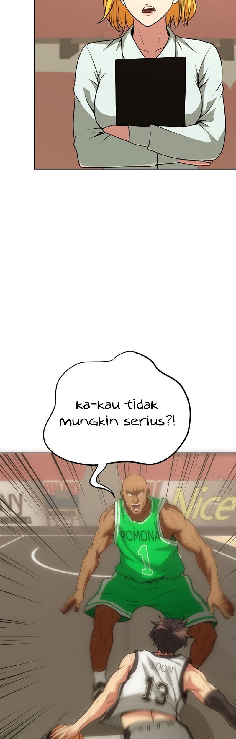 Y13 Chapter 15 Gambar 47
