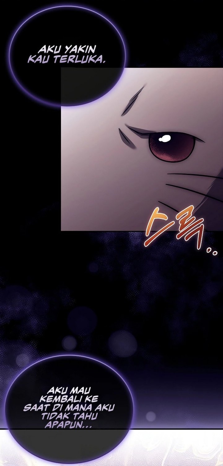 The Regressed Demon Lord Is Kind Chapter 20 Gambar 39