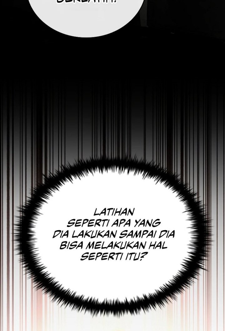 The Regressed Demon Lord Is Kind Chapter 20 Gambar 5