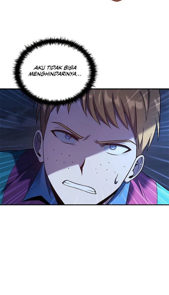 The Regressed Demon Lord Is Kind Chapter 20 Gambar 9