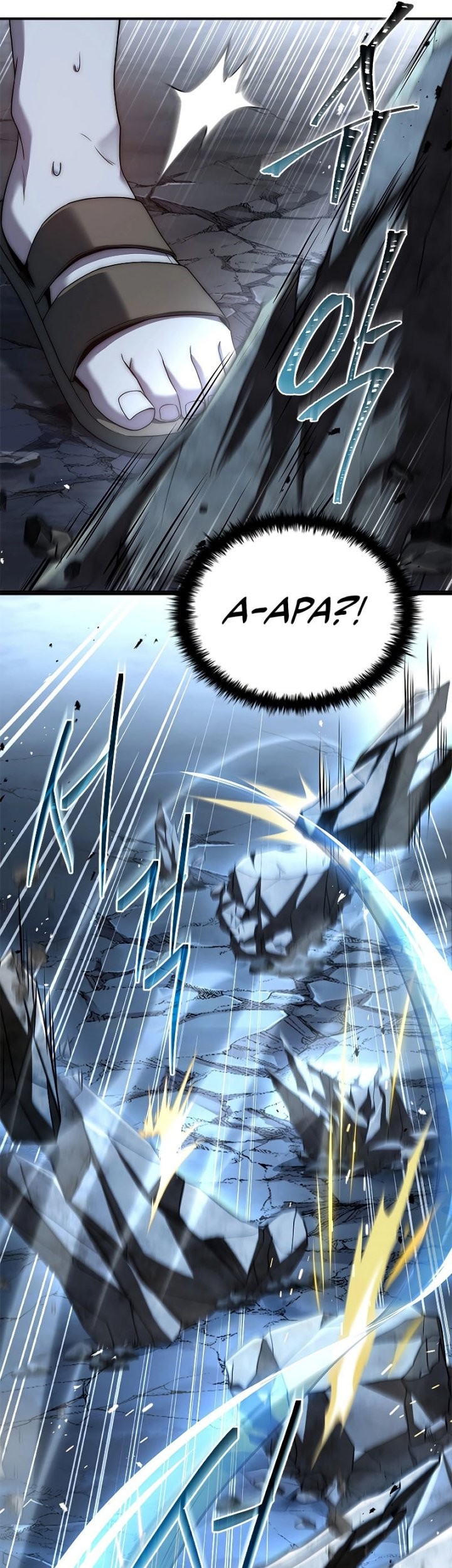 The Regressed Demon Lord Is Kind Chapter 20 Gambar 14