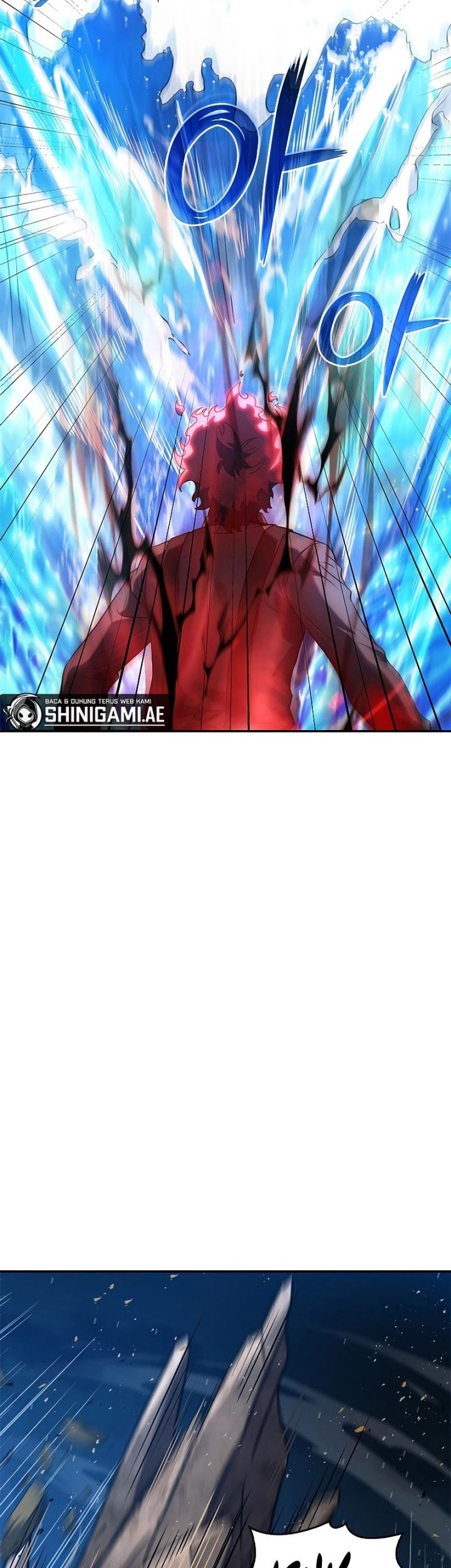 The Regressed Demon Lord Is Kind Chapter 20 Gambar 22