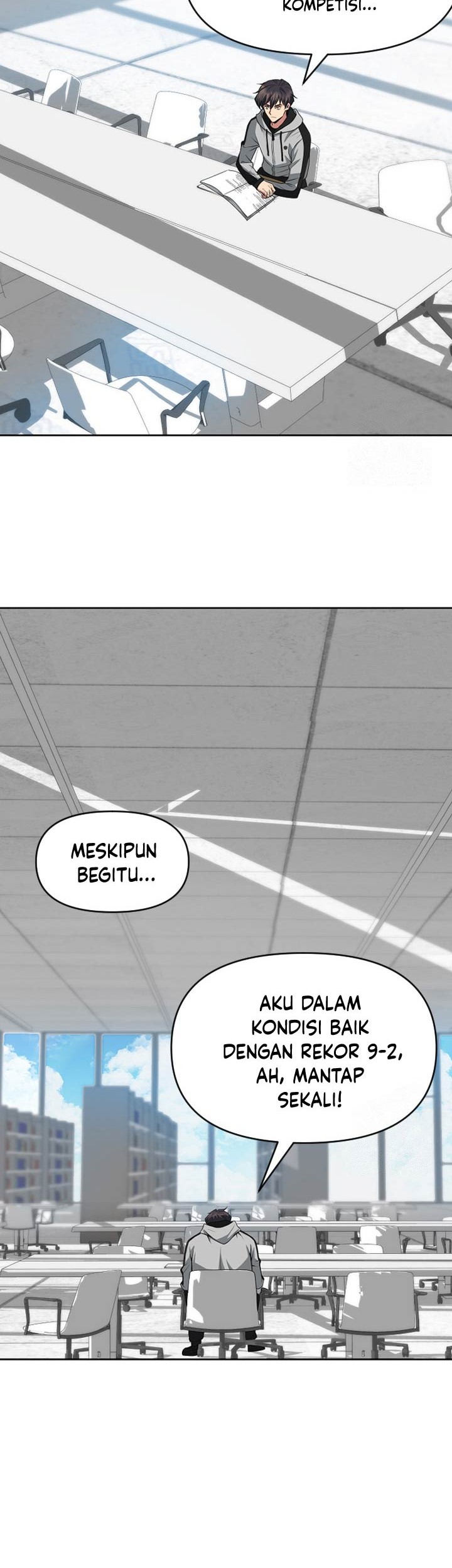 Y13 Chapter 14 Gambar 3