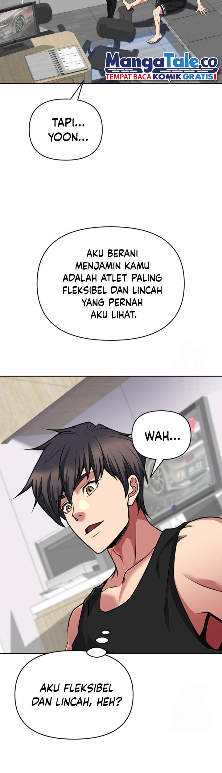 Y13 Chapter 14 Gambar 5