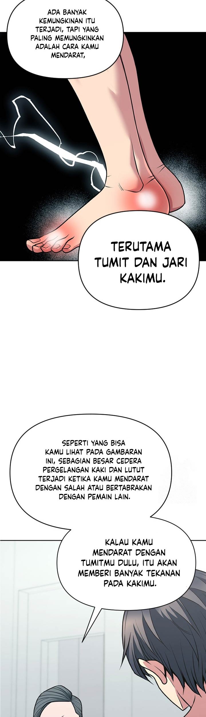 Y13 Chapter 14 Gambar 7