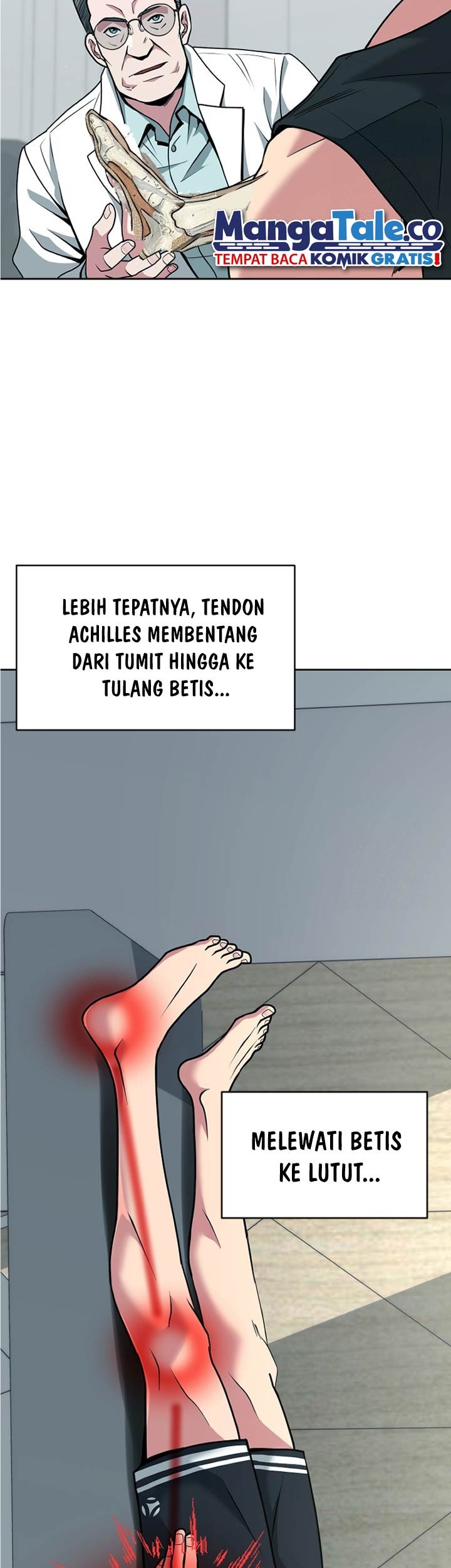 Y13 Chapter 14 Gambar 8