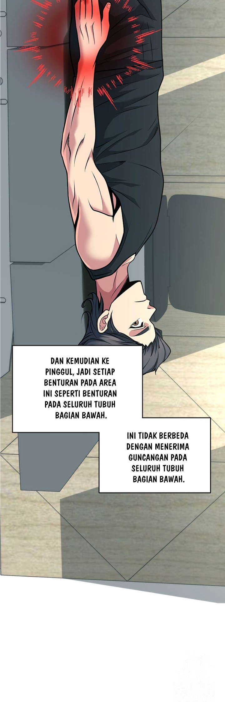 Y13 Chapter 14 Gambar 9