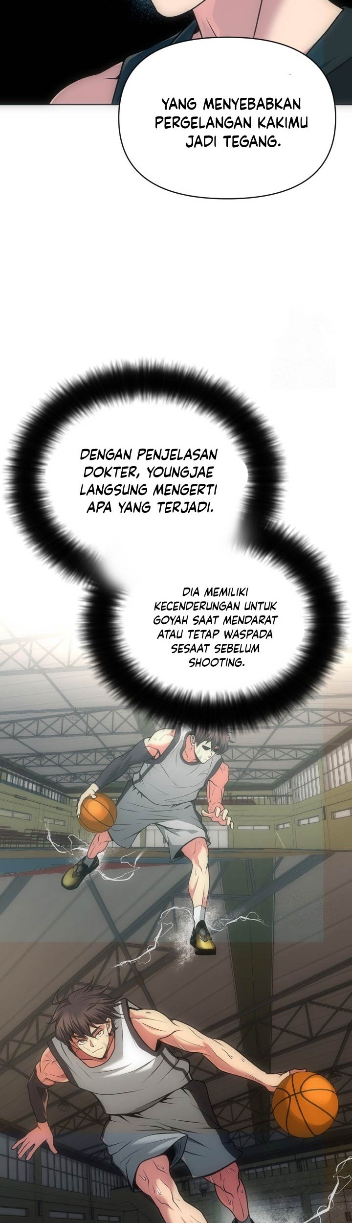 Y13 Chapter 14 Gambar 11