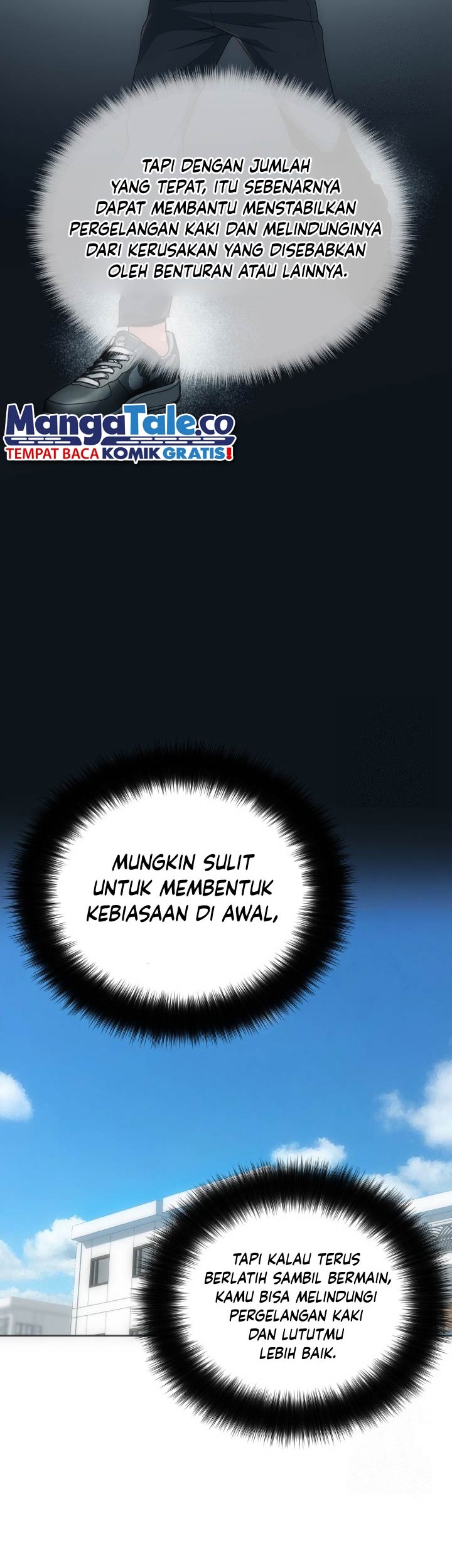 Y13 Chapter 14 Gambar 13