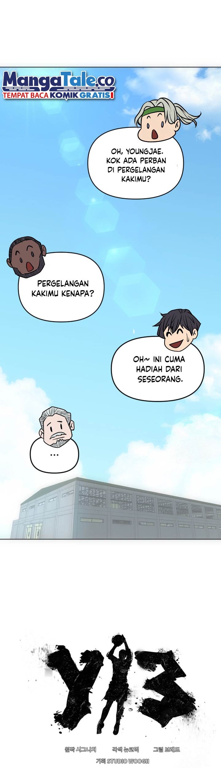 Y13 Chapter 14 Gambar 21