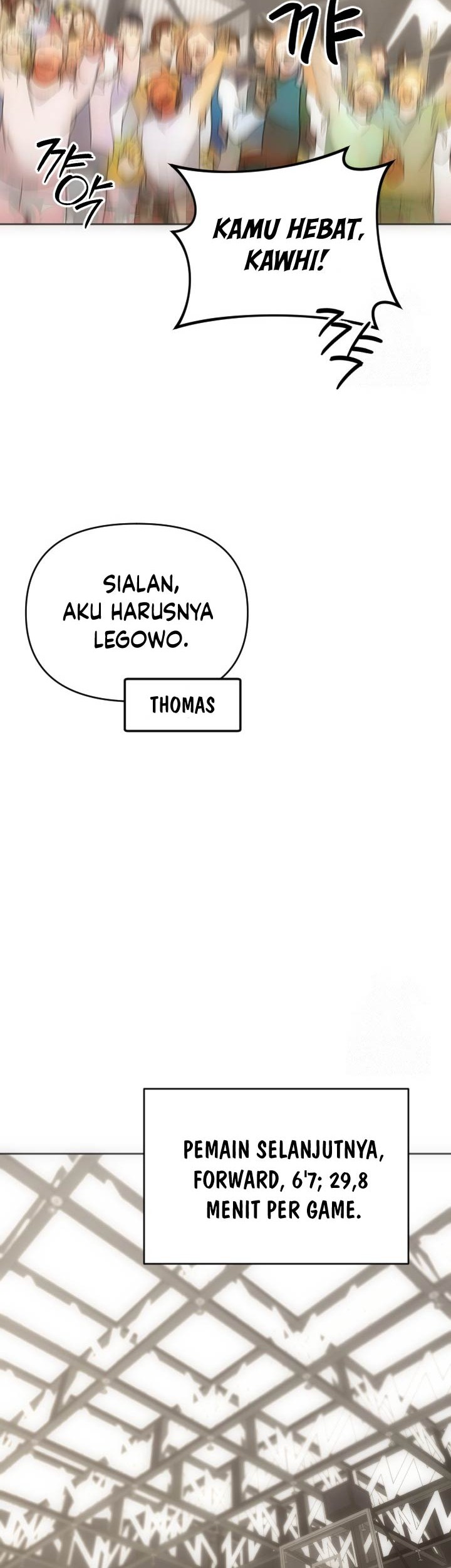 Y13 Chapter 14 Gambar 29