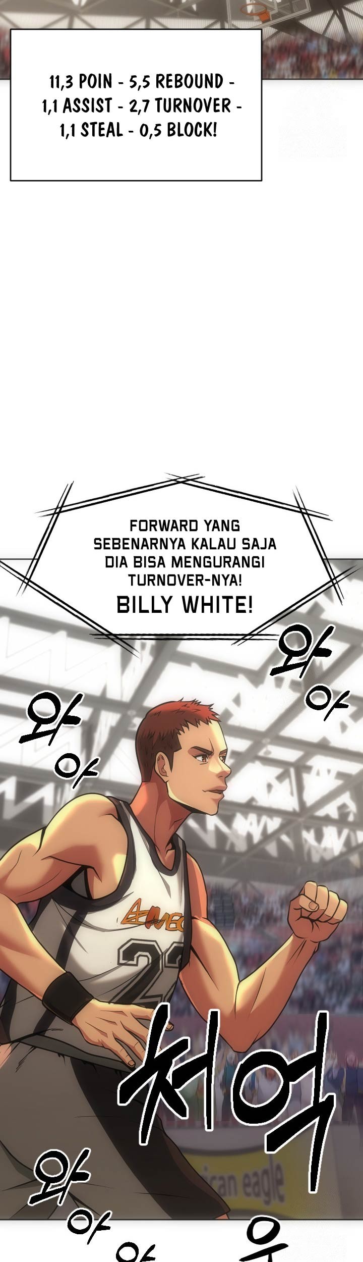Y13 Chapter 14 Gambar 30