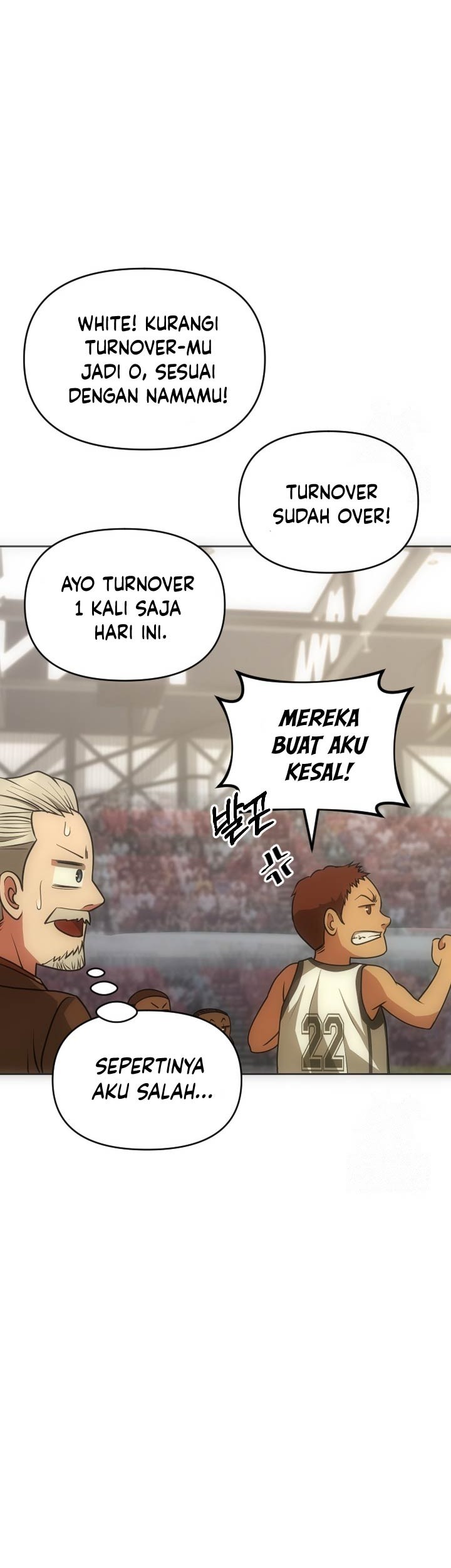 Y13 Chapter 14 Gambar 32