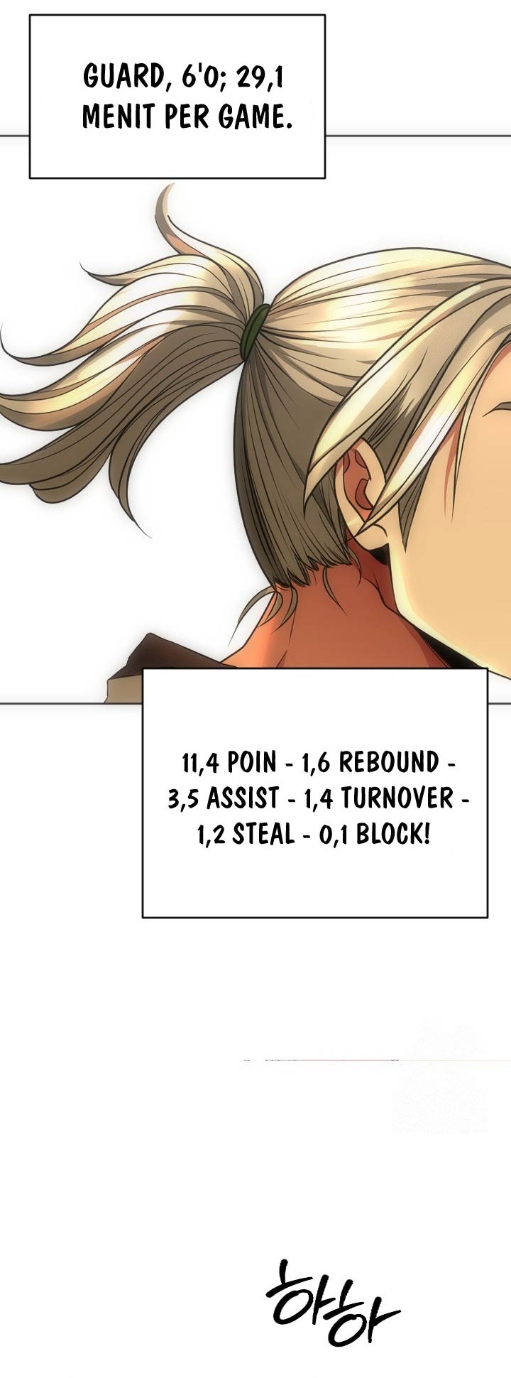 Y13 Chapter 14 Gambar 33