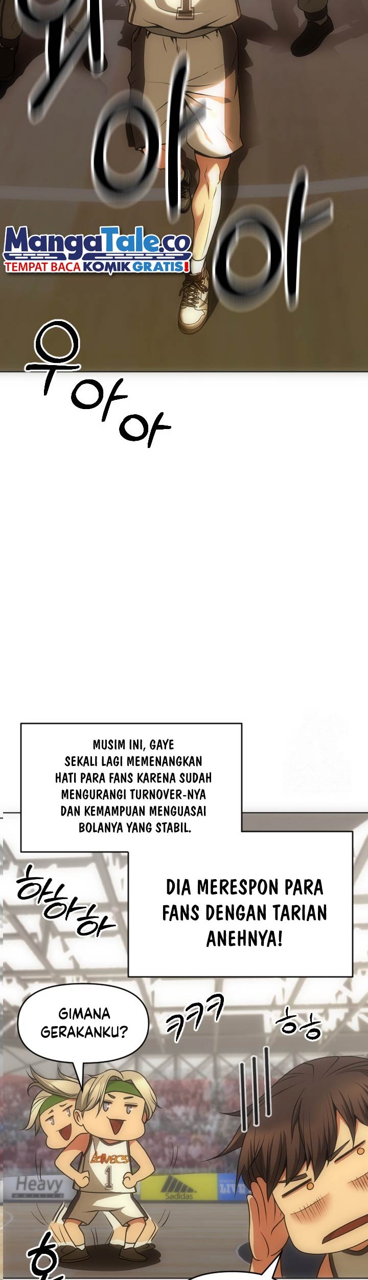 Y13 Chapter 14 Gambar 35