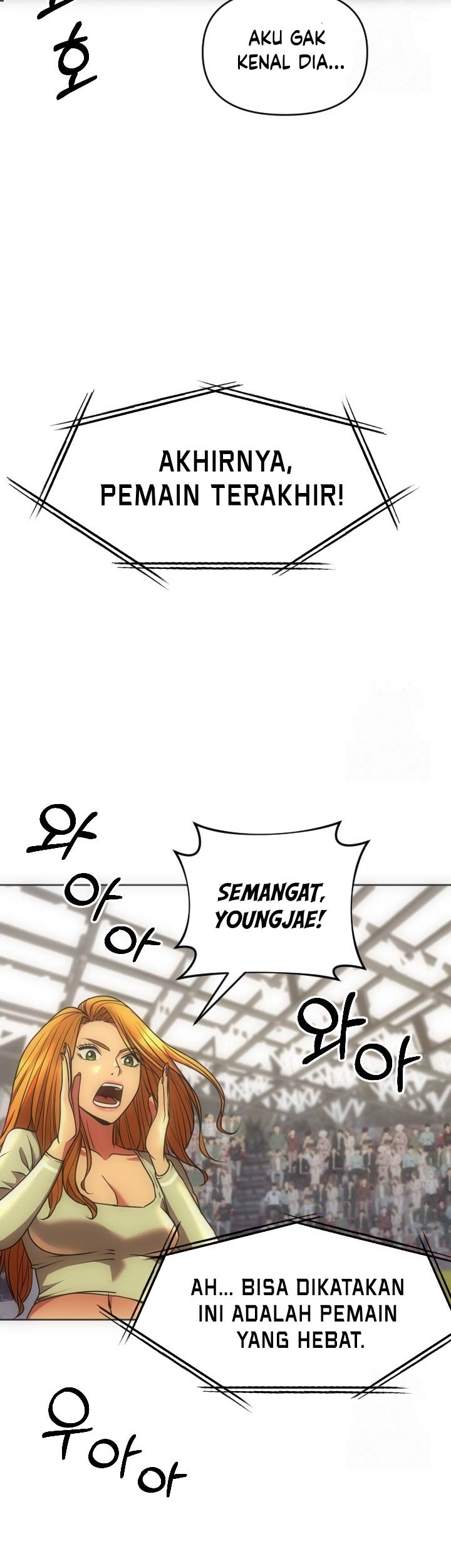 Y13 Chapter 14 Gambar 36