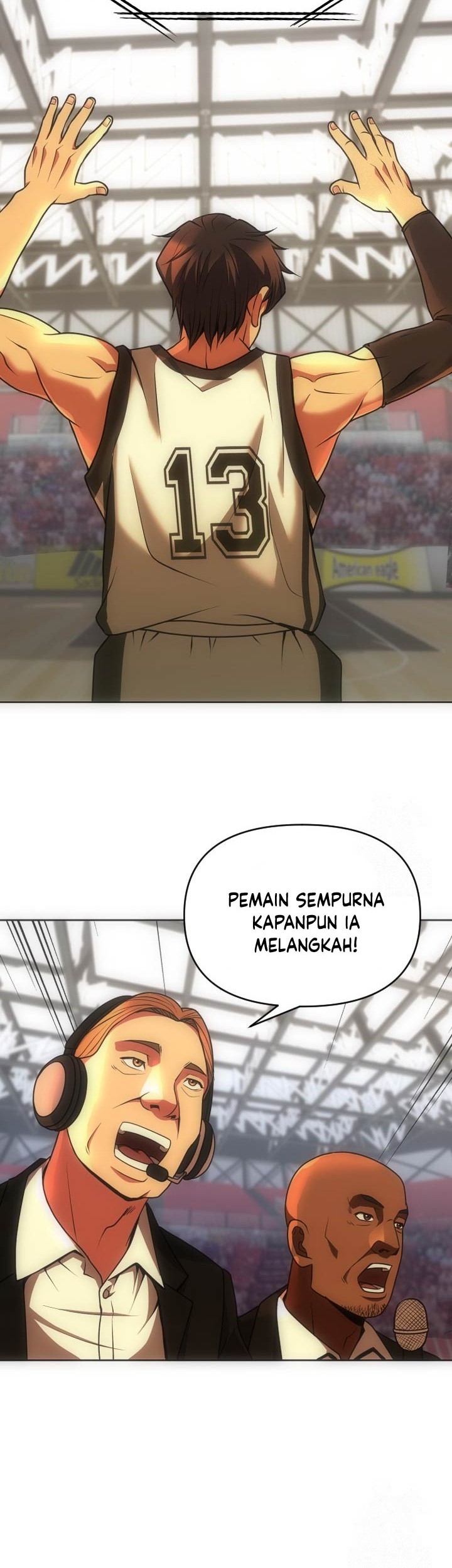 Y13 Chapter 14 Gambar 39