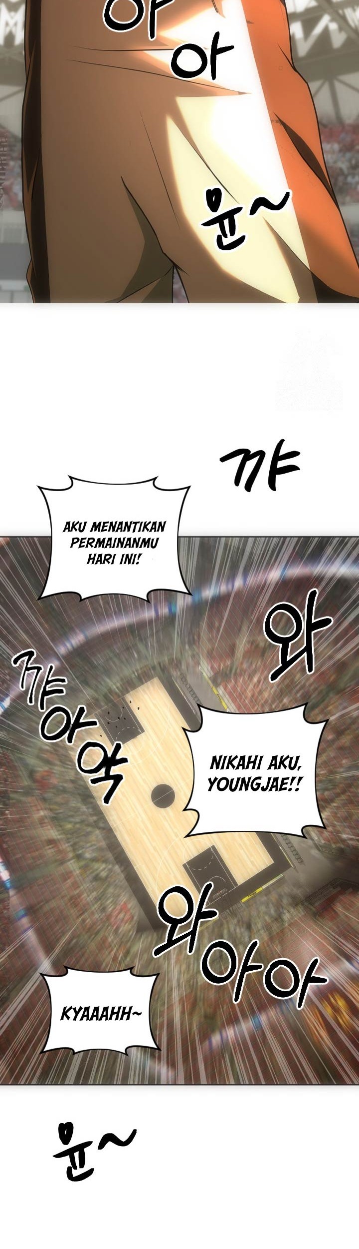 Y13 Chapter 14 Gambar 41
