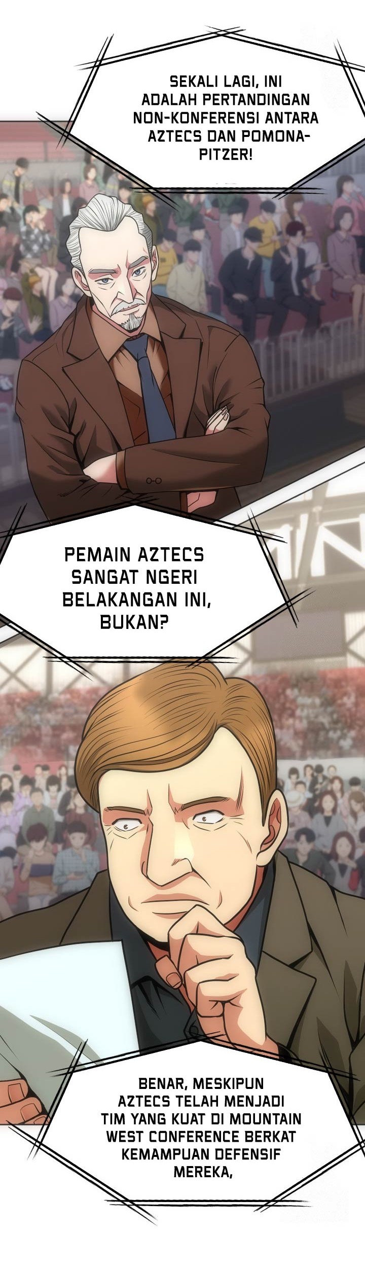 Y13 Chapter 14 Gambar 43