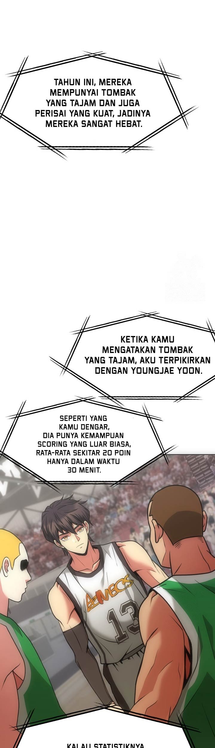 Y13 Chapter 14 Gambar 44