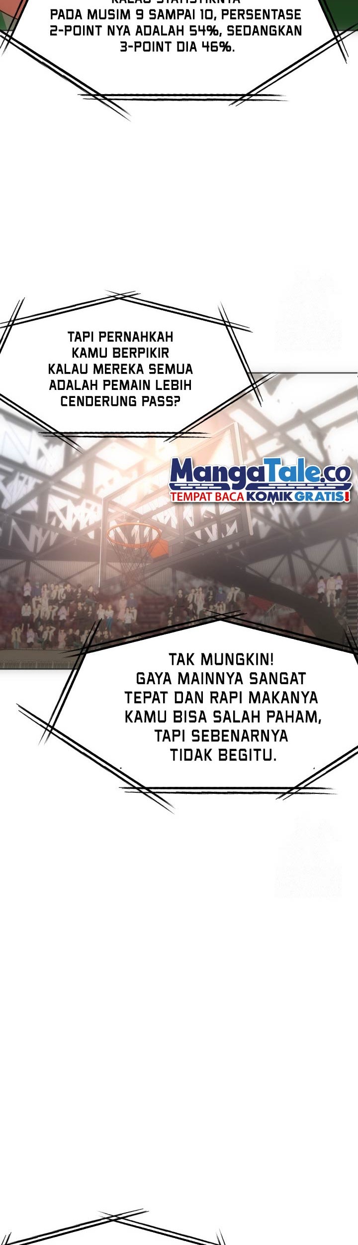 Y13 Chapter 14 Gambar 45