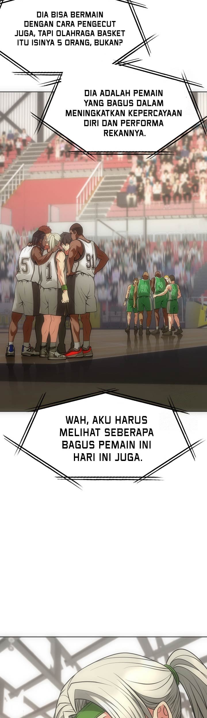 Y13 Chapter 14 Gambar 46