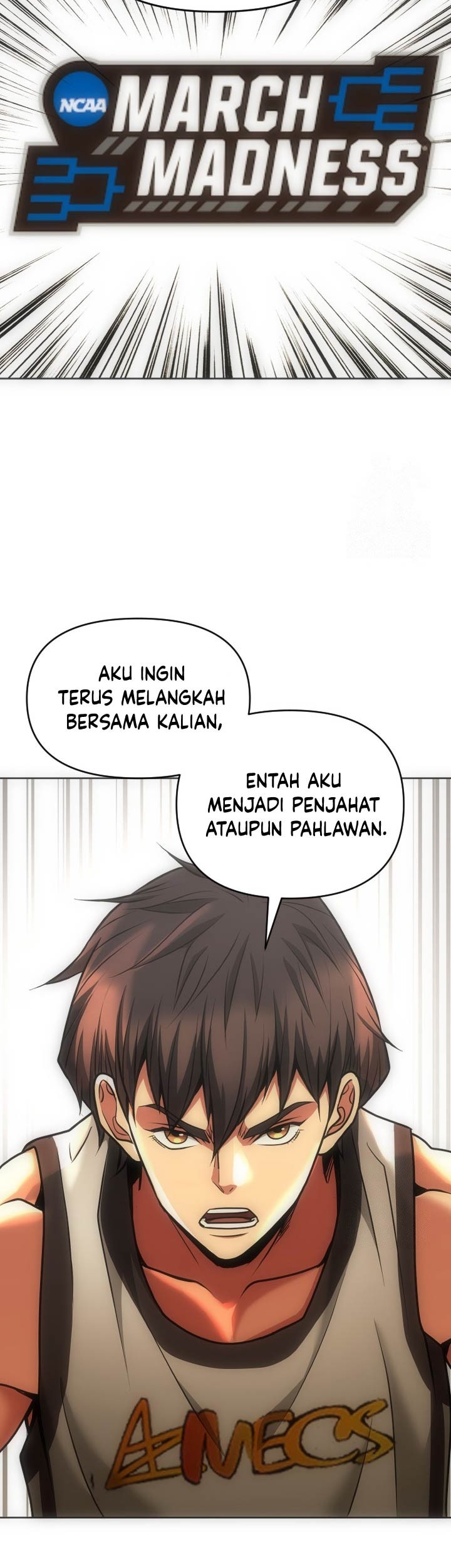 Y13 Chapter 14 Gambar 48