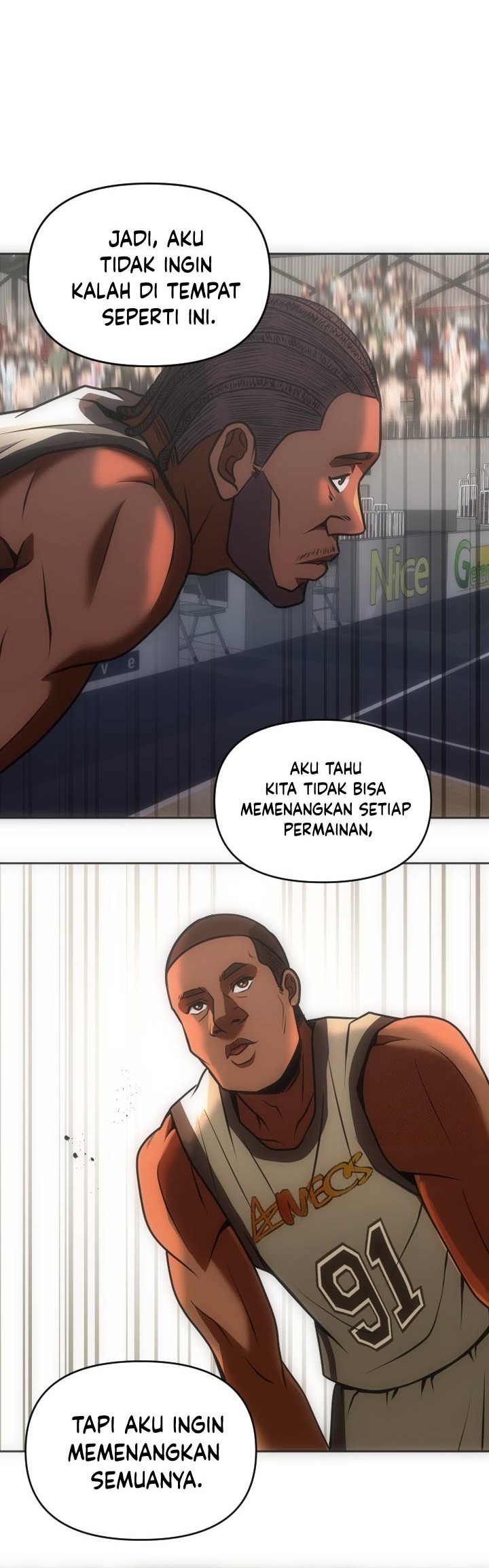 Y13 Chapter 14 Gambar 49