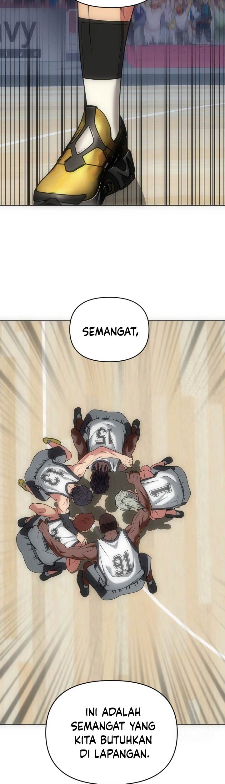 Y13 Chapter 14 Gambar 51