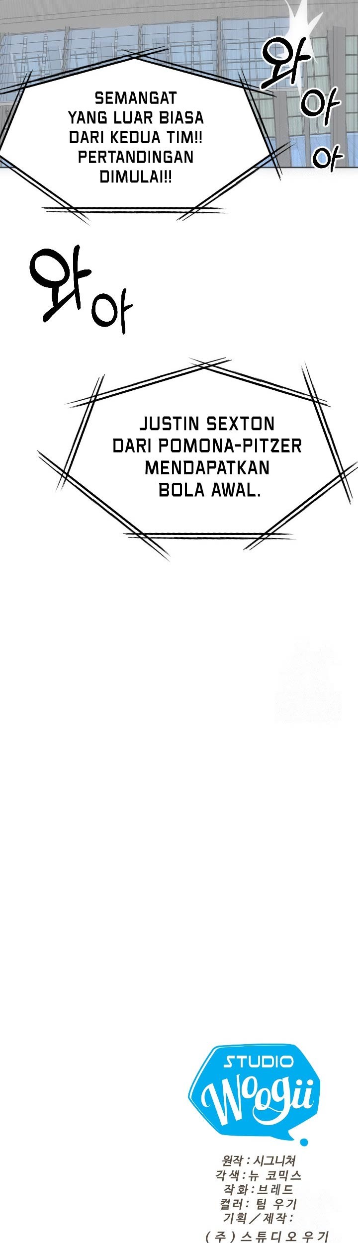 Y13 Chapter 14 Gambar 54