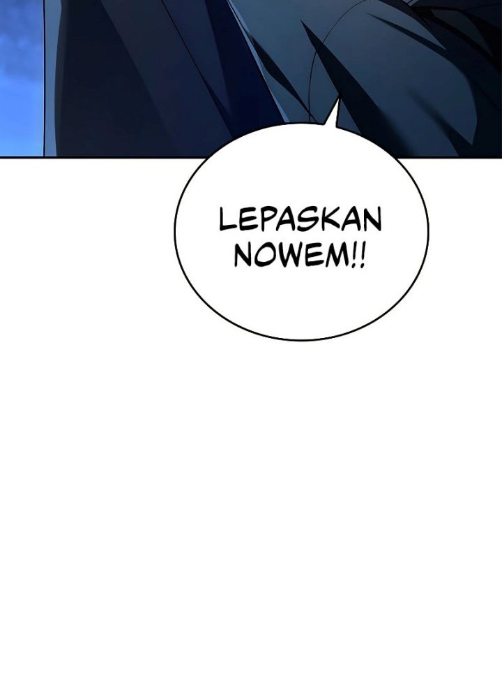 The Regressed Demon Lord Is Kind Chapter 18 Gambar 39