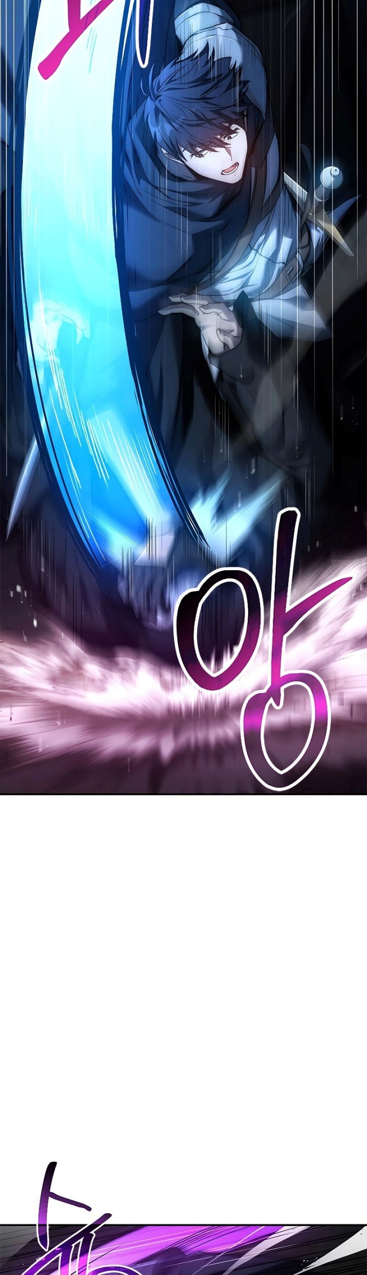 The Regressed Demon Lord Is Kind Chapter 18 Gambar 7