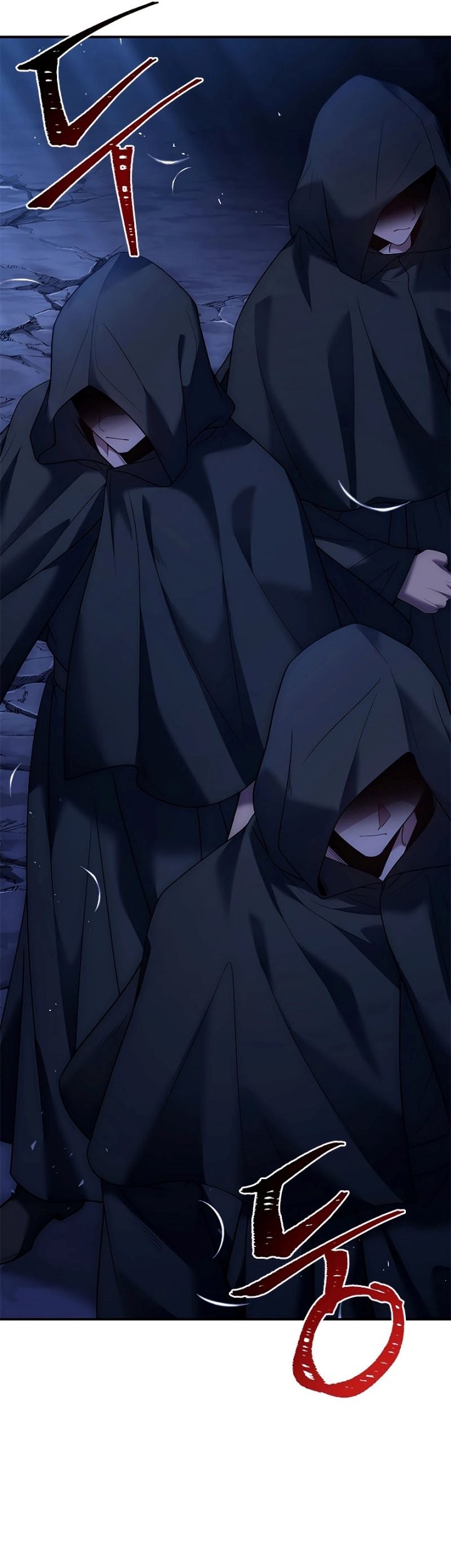 The Regressed Demon Lord Is Kind Chapter 18 Gambar 20
