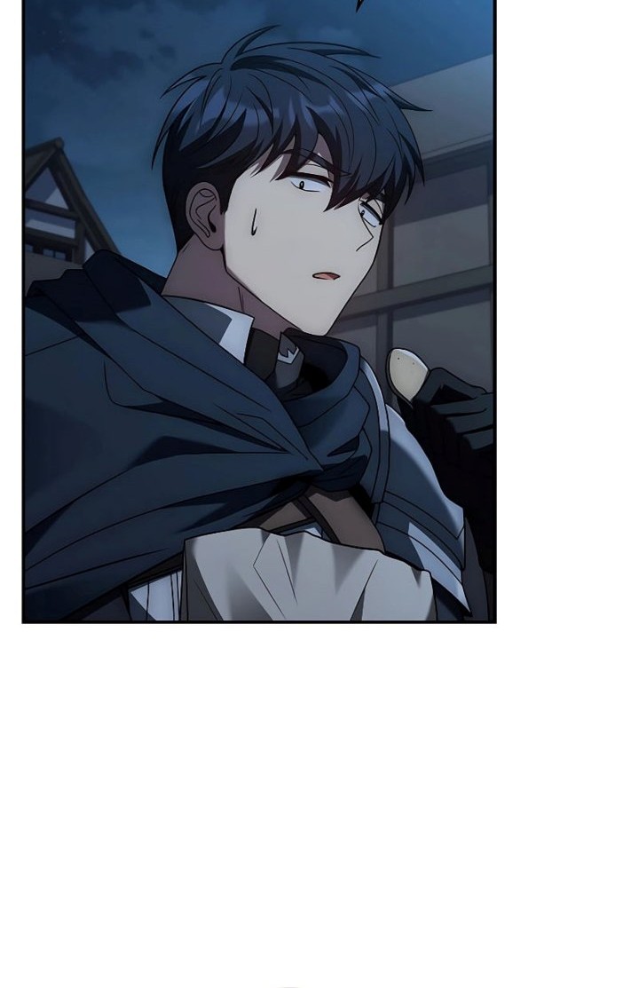The Regressed Demon Lord Is Kind Chapter 17 Gambar 53