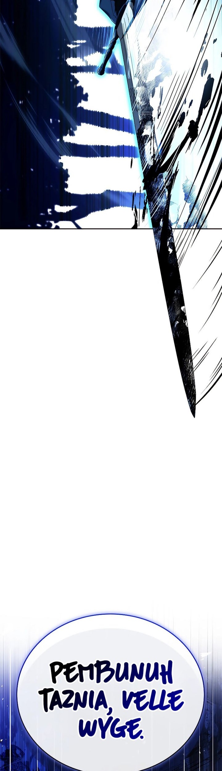 The Regressed Demon Lord Is Kind Chapter 15 Gambar 47