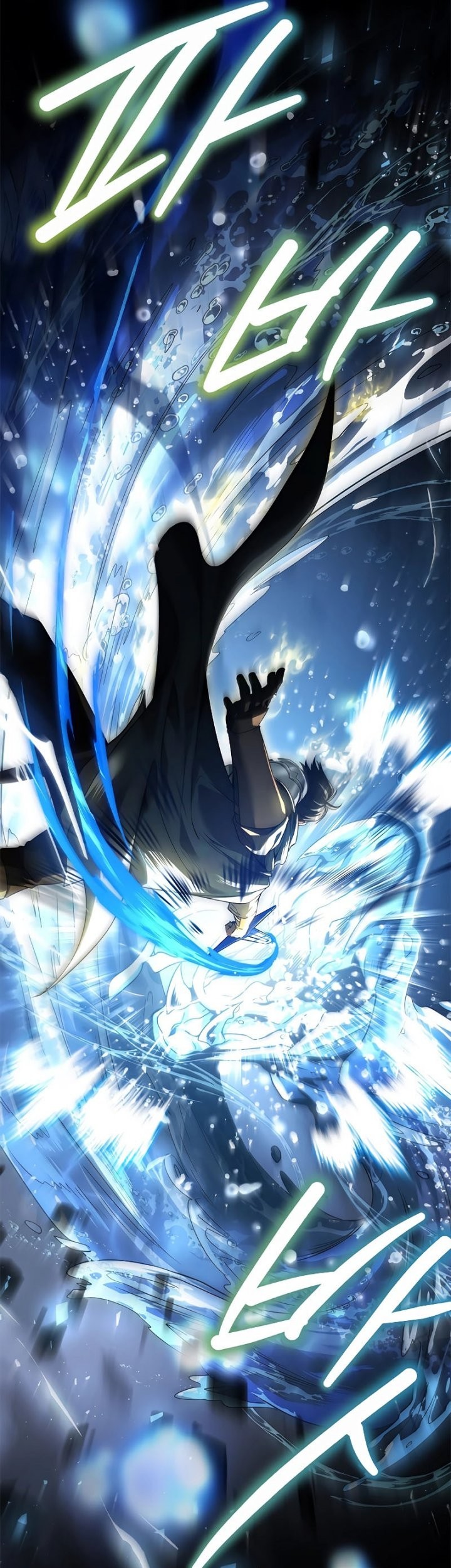 The Regressed Demon Lord Is Kind Chapter 15 Gambar 59