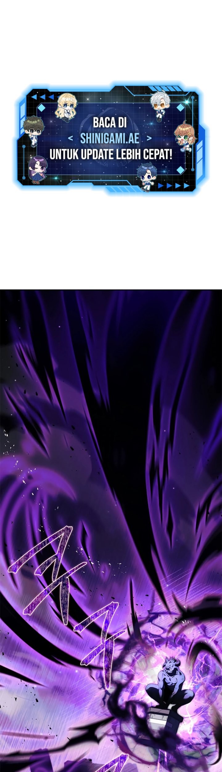 Baca Manhwa The Regressed Demon Lord Is Kind Chapter 15 Gambar 2