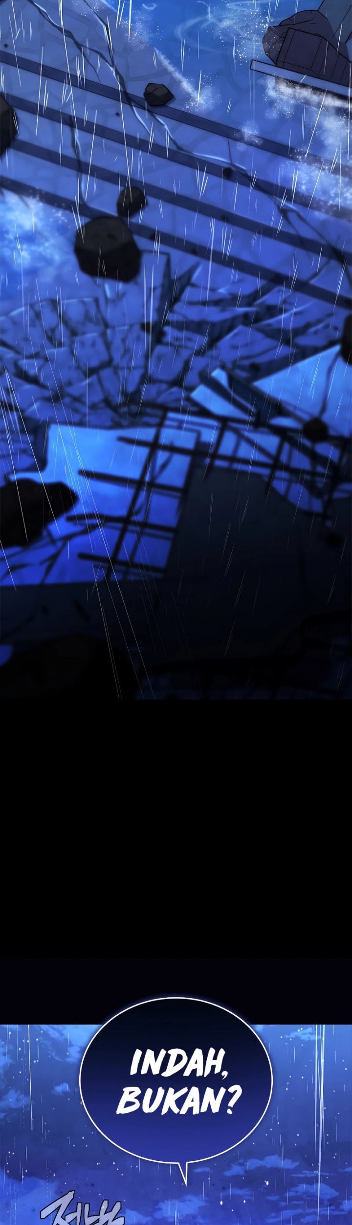 The Regressed Demon Lord Is Kind Chapter 15 Gambar 7