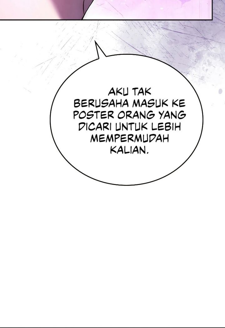 The Regressed Demon Lord Is Kind Chapter 15 Gambar 24
