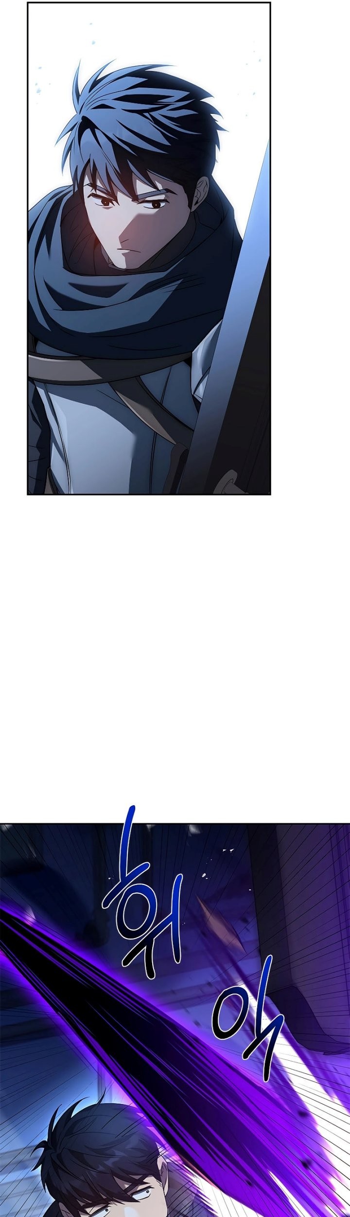 The Regressed Demon Lord Is Kind Chapter 14 Gambar 33