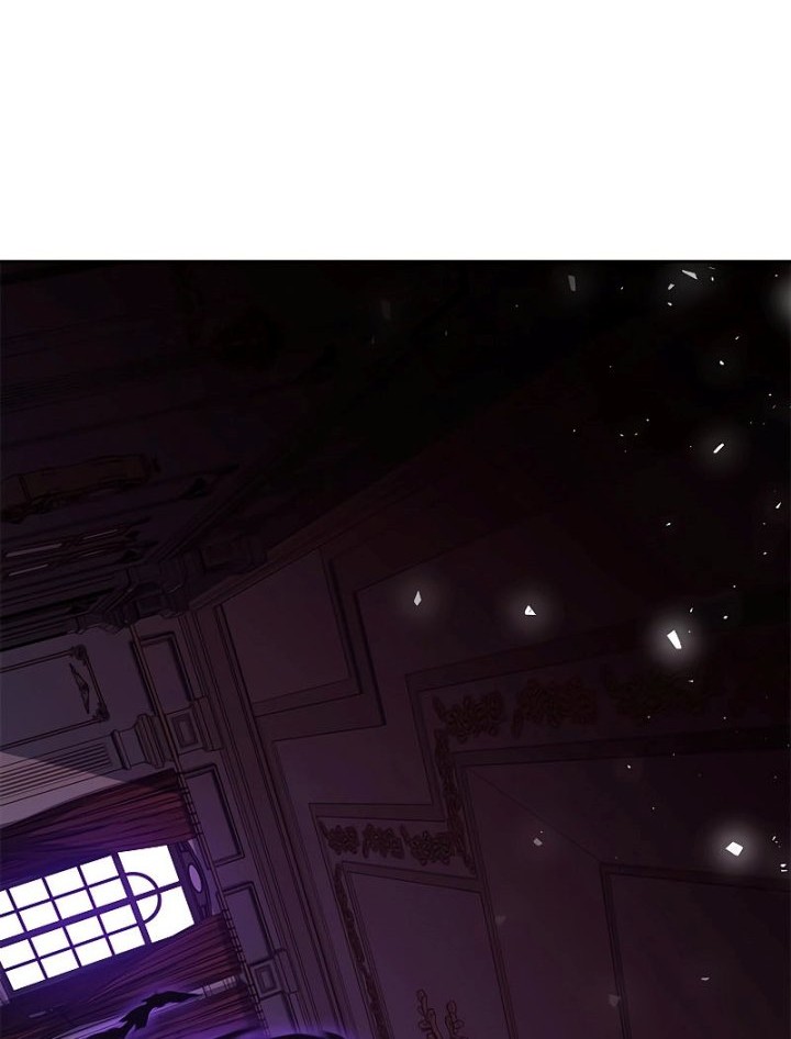 The Regressed Demon Lord Is Kind Chapter 14 Gambar 44