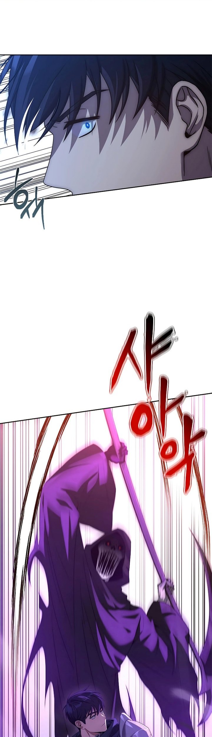 The Regressed Demon Lord Is Kind Chapter 14 Gambar 46