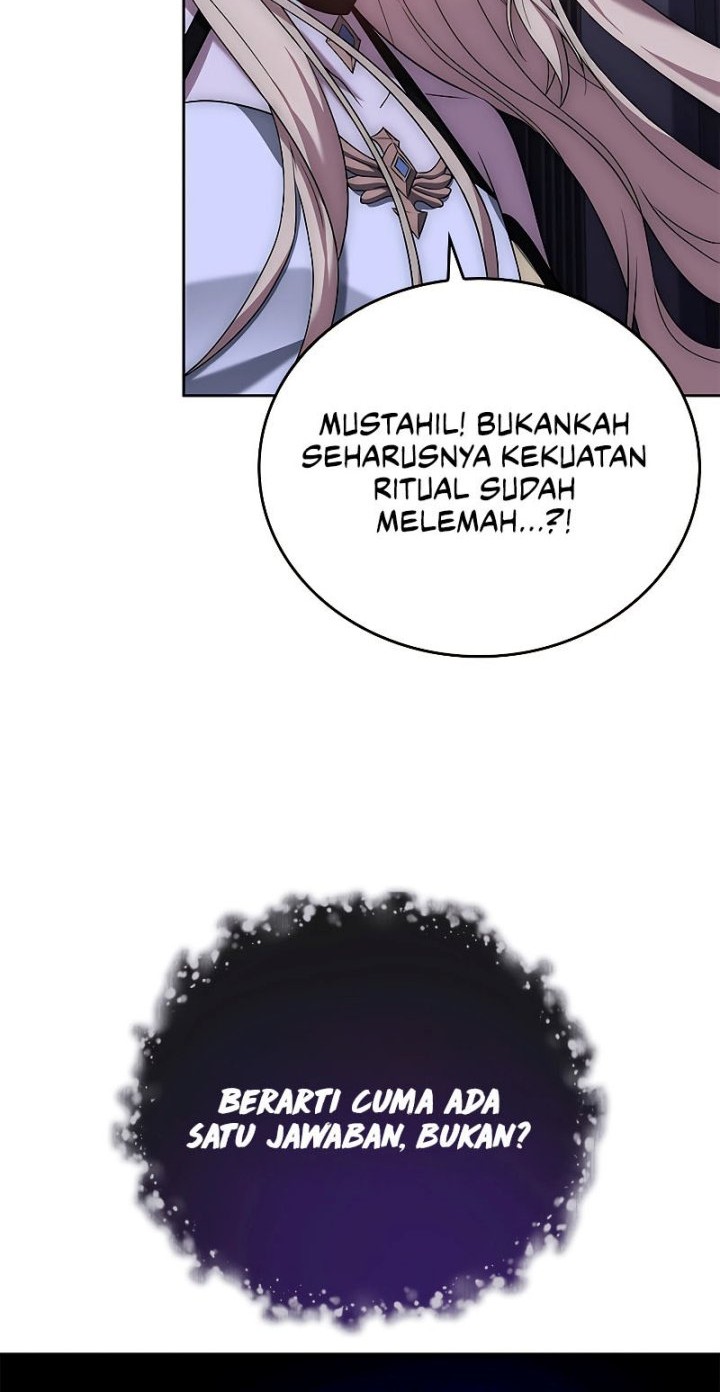 The Regressed Demon Lord Is Kind Chapter 14 Gambar 52