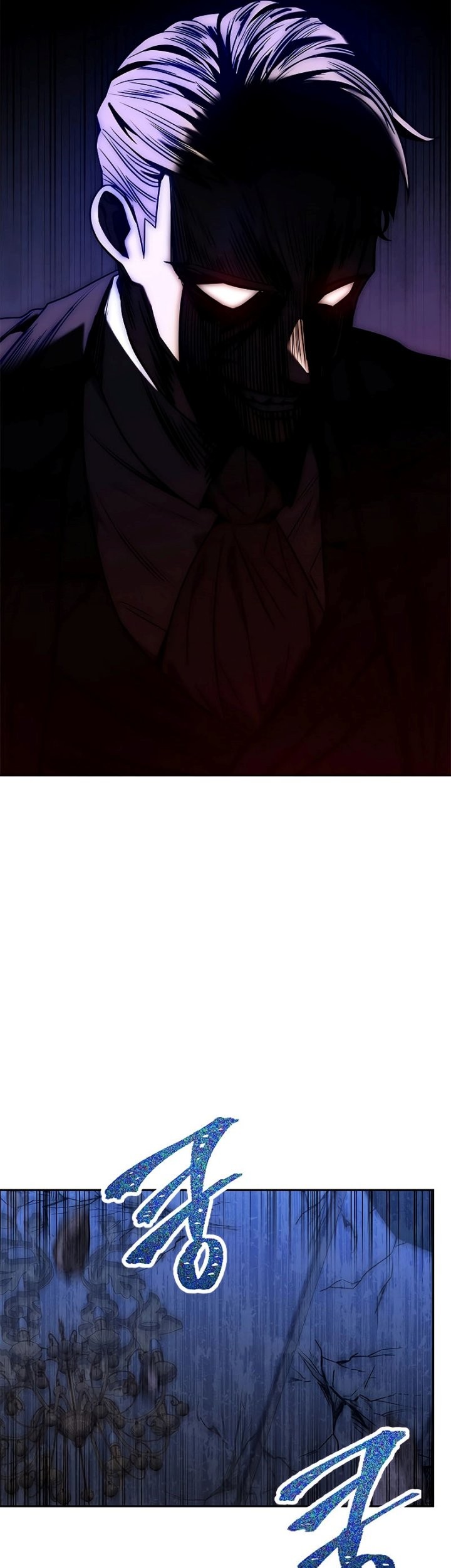 The Regressed Demon Lord Is Kind Chapter 14 Gambar 53